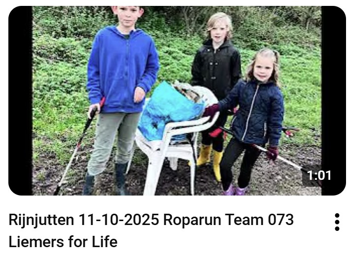 2025 10 11 rijnjutten