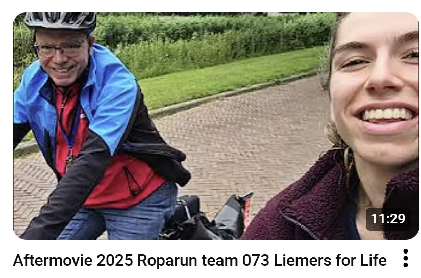 2025 10 24 aftermovie Roparun