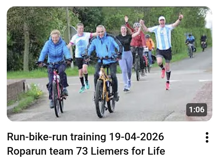 2026 04 19 runbikerun