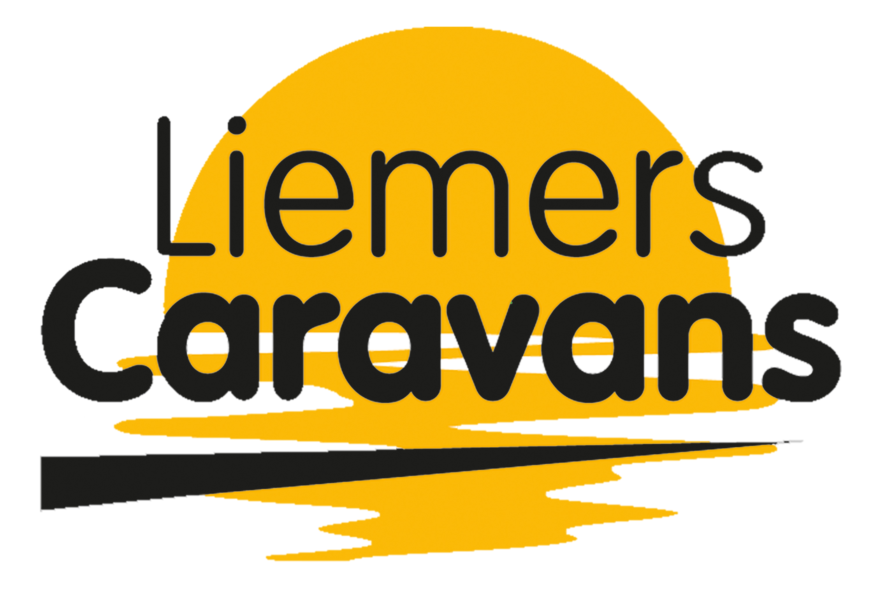 Logo Liemers Caravans