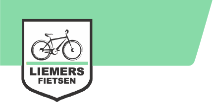 Logo Liemers Fietsen