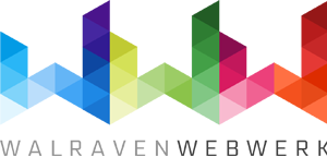 logo Walraven WebWerk